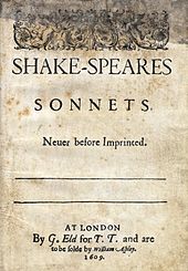 alt="sonnets"