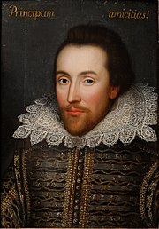 180px-Cobbe_portrait_of_Shakespeare