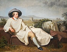 220px-Johann_Heinrich_Wilhelm_Tischbein_-_Goethe_in_der_roemischen_Campagna