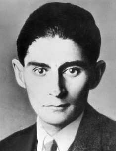 FMAD84E95Hia_frants-kafka