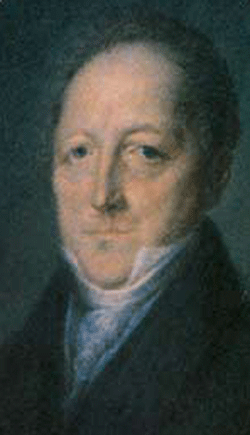 alt="Отец поэта Сергей Львович Пушкин"