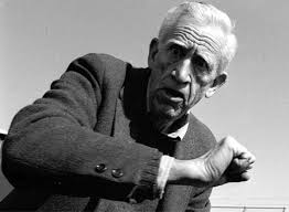 Без названия (5)