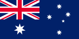 160px-Flag_of_Australia_(converted)