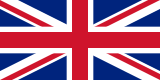 160px-Flag_of_the_United_Kingdom