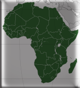 280px-Africa_(orthographic_projection).svg
