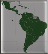 280px-Latin_America_(orthographic_projection).svg (1)