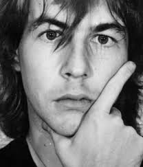 Поэт и бард Александр Башлачёв